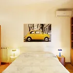 Live Roma - Casa Vacanze Sampietrini
