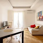 Live Roma - Casa Vacanze Sampietrini